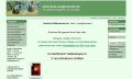 Aloe - Jungbrunnen - Aloe Vera Produkte