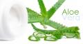 Aloe Vera Pflege Produkte