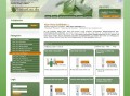 Aloe Vera Produkte von NaturLex 