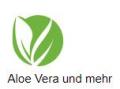 Aloe Vera und mehr