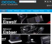 Alphacool GmbH - The Cooling Company