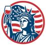 americanwine.club - Handverlesene US‑Weine aus allen Regionen