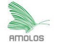 Amolos GmbH - der Online-Shop für Hygieneartikel