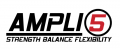 Ampli5 Europe - Energiearmbänder und mehr