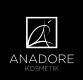 Anadore Kosmetik Online Shop