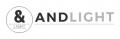 AndLight – Designlampen versandkostenfrei bestellen.