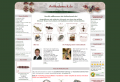 Antikschmuck - ausgefallener und beeindruckender Schmuck