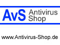 Antivirus-Shop.de