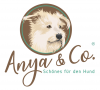 Anya & Co. - Schönes für den Hund