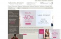 Aphrodite-Dessous - Sexy Dessous &amp; Unterwäsche versandkostenfrei online kaufen