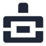 Aroma Club Online Shop - Original Parfümproben