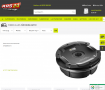 ARS24 - Car Hifi Onlineshop