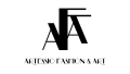 Artessio Fashion & Art - Nachhaltige Mode durch print-on-demand
