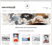 artsandstuff - Design, Kunst, Malerei, Illustration, Kreatives und Stuff bei art