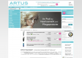 ARTUS FriseurDiscount