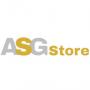 ASG-Store, Geschenkartikel, Spielwaren, Dekoration &amp; more