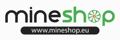 ASIC Miner kaufen – Bitcoin Mining Hardware aus Europa