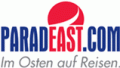 Asienreisen online buchen - Das Online-Reisebüro fernost-entdecken 