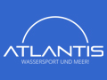 Atlantis Onlineshop Tauchversand: der Online-Shop für Taucher:innen