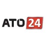 ATO24 AutoTeile Online GmbH