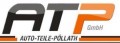 ATP Auto-Teile-Pöllath Handels GmbH