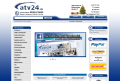 ATV24 - Ihr Online-Shop