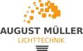August Müller Lichttechnik AG – Online-Shop für professionelle LED Beleuchtung