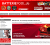 Autobatterien | Starterbatterien | Banner Batterien | Online kaufen