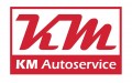 Autolackiererei Berlin , KM-Autoservice ist mehr als nur dass