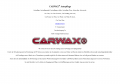 Autopflege - Autopflege, Autopflegemittel Autopflegeprodukte Autopolitur Autowac