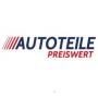 autoteile-preiswert - Renet Autoteile Netzwerk GmbH