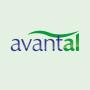 Avantal – Milbenspray, Milben-Waschmittel, Neurodermitis-Anzüge und mehr