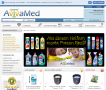 AvivaMed GmbH - Ihre Onlinedrogerie