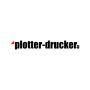 plotter-drucker.de: B2B Marktplatz für Großformatsysteme 