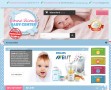 Baby Center Schweiz - Baby-Produkte und Kinderartikel