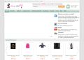 Baby-Ranch - der etwas andere Onlineshop