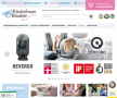 Babyartikel online Bestellen - Babydiscount 