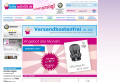 Babyausstattung, Babyartikel - babyoutlet24 