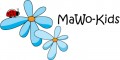 Babydecken, Krabbeldecken, Bettrollen, uvm. im Online Shop MaWo-Kids liebevolle Handarbeit