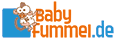 Babyfummel - Witzige &amp; Lustige Babykleidung