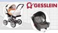 Babykarre Kinderwagen, -Zubehör, Accessoires