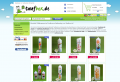 Babykleidung &amp; Babymode online bestellen bei Taufbox 