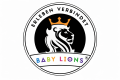BabyLions® – Hochwertige Baby- & Kinderprodukte online kaufen