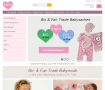 Babylotta Babykleidung und viele weitere Produkte rund ums Baby