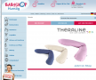 Babyshop - Baby- und Kinderausstattung