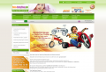 Babyshop MyBaby-alive - Qualität und Sicherheit