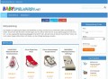 babyspielwaren - Entdecken Sie Babyspielzeug