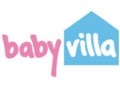 Auf Babyvilla finden Sie Kindermöbel zum günstigen Preis