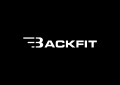 BACKFIT SPORTBEKLEIDUNG ONLINE EINKAUFEN