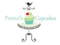 Backzubehör für Deine Cupcakes, Cake Pops und mehr bei FrancisCupcakes